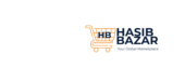 hasibbazar mainlogo transparent
