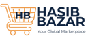 hasibbazar transparent (130 x 130 px)