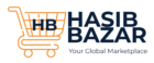 hasibbazar mainlogo transparent