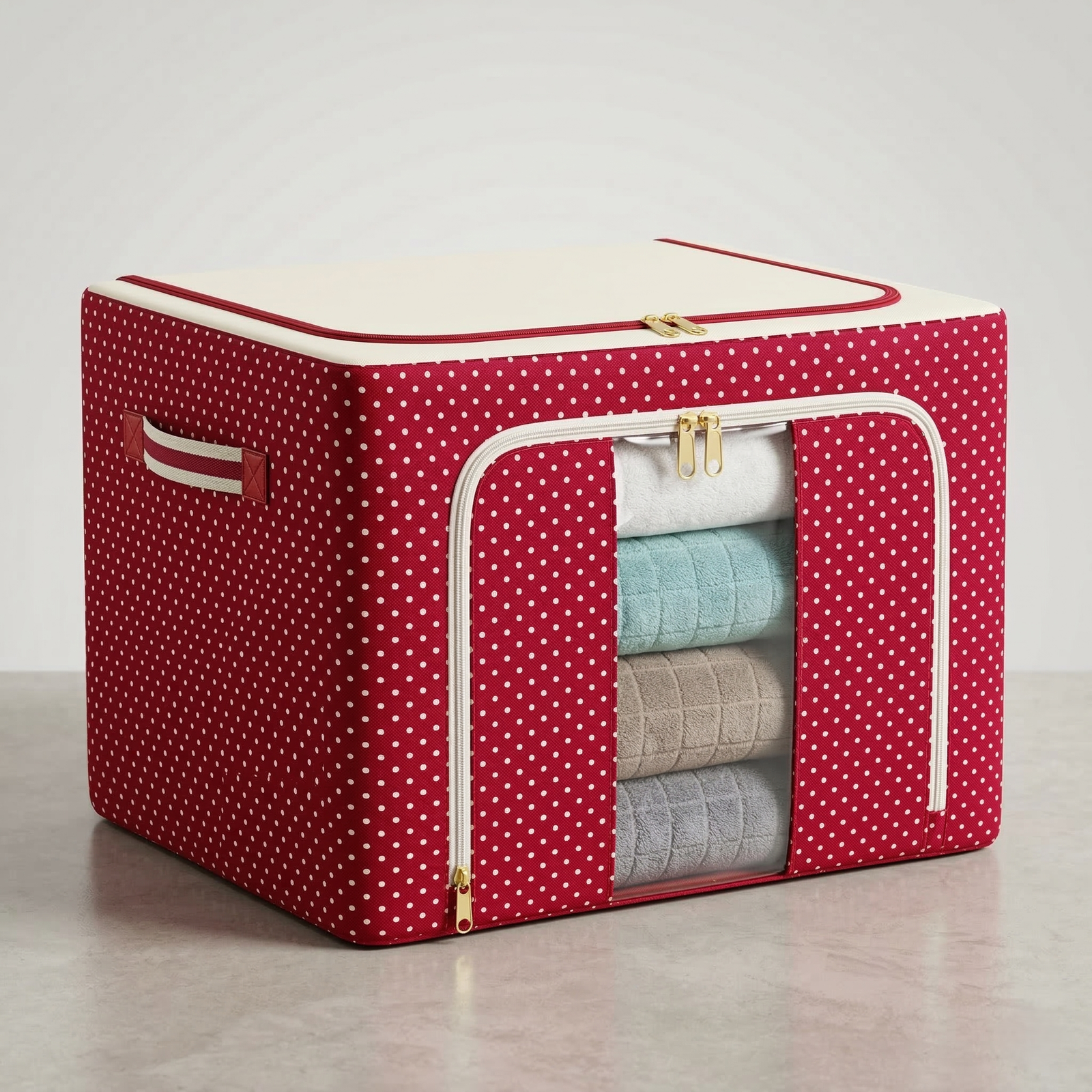 premium quality storage bag premium quality storage bag