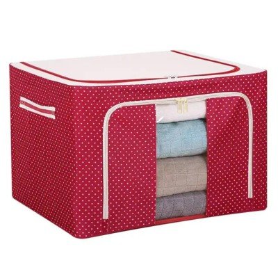 premium quality storage bag premium quality storage bag