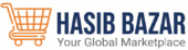 Hasib Bazar – Amar Bazar